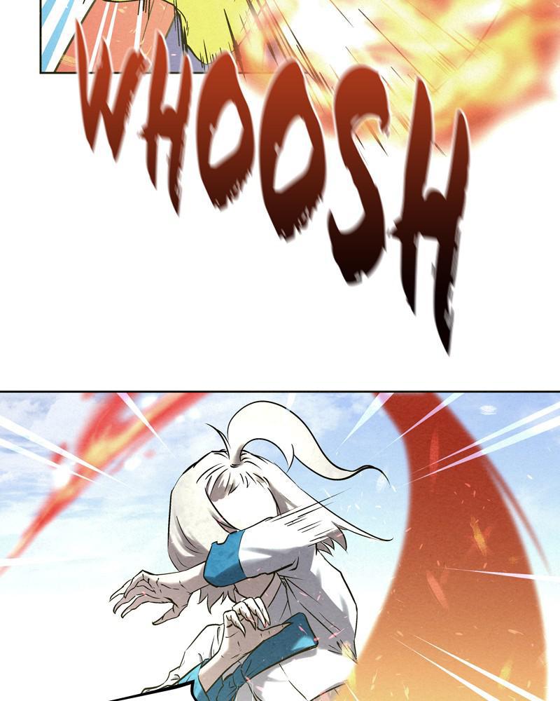 Spirit Hunter Chap 39 - Next Chap 40
