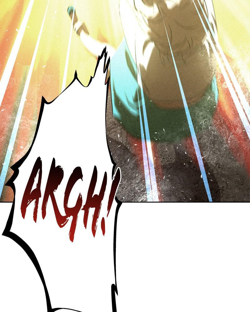 Spirit Hunter Chap 39 - Next Chap 40