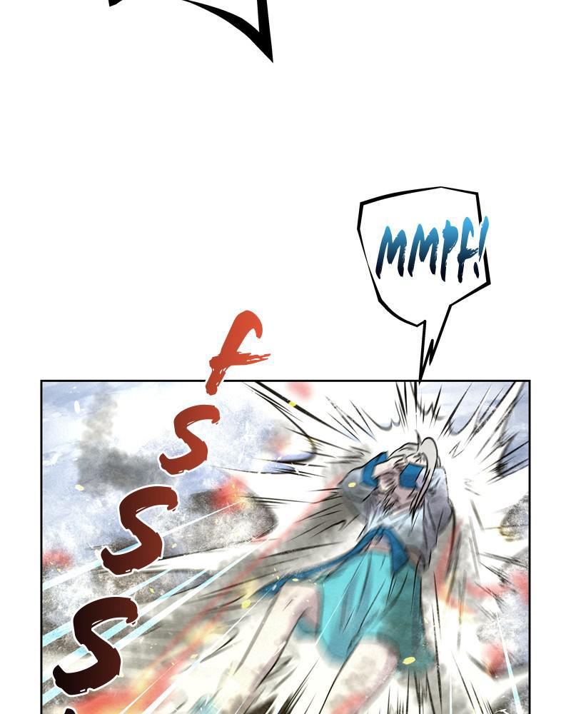 Spirit Hunter Chap 39 - Next Chap 40
