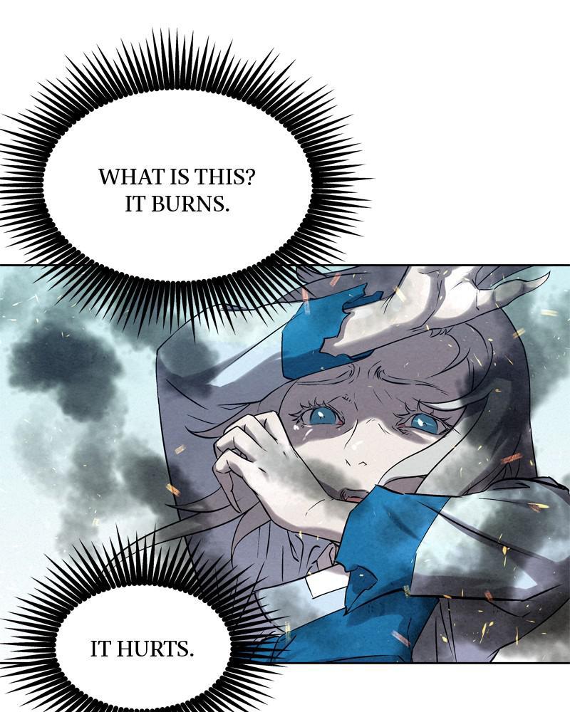 Spirit Hunter Chap 39 - Next Chap 40