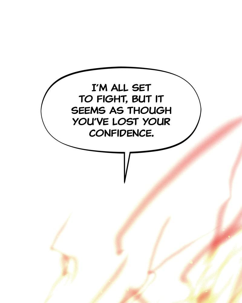 Spirit Hunter Chap 39 - Next Chap 40