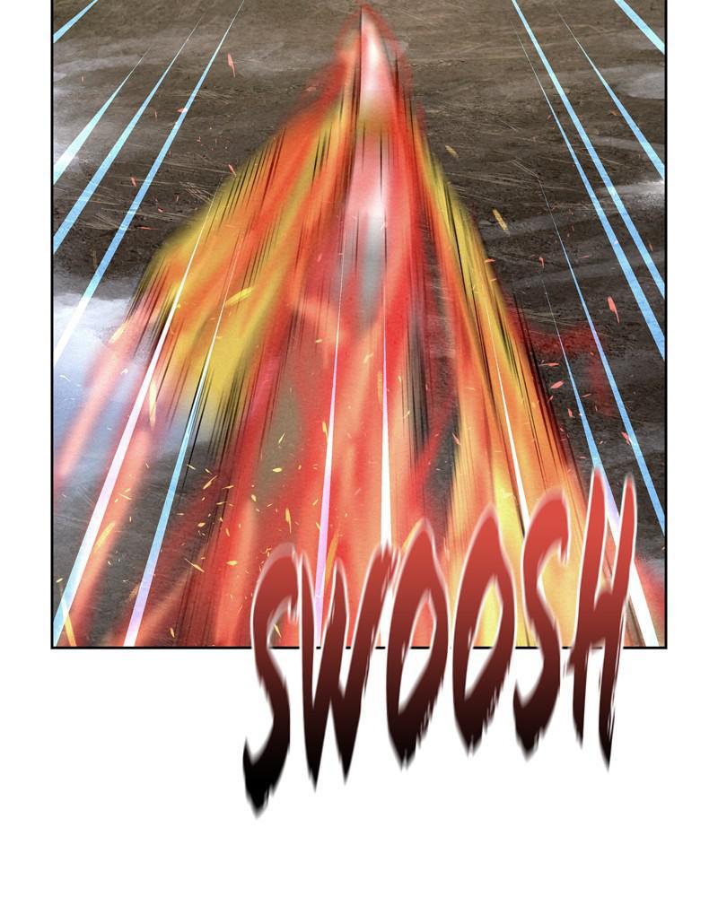 Spirit Hunter Chap 39 - Next Chap 40