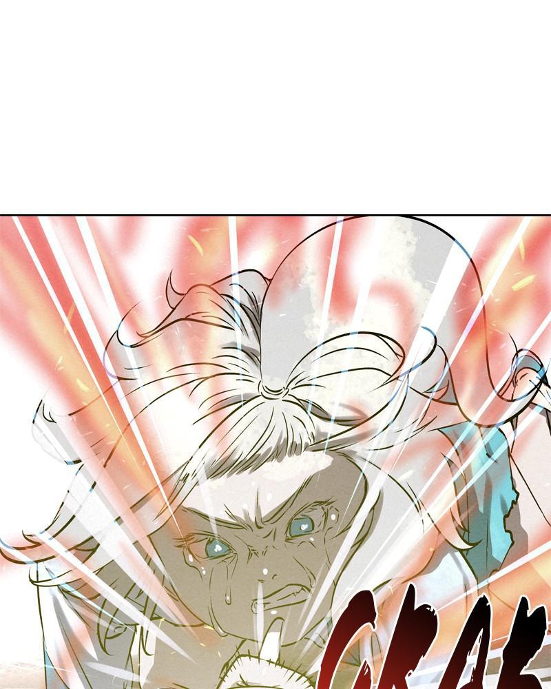 Spirit Hunter Chap 39 - Next Chap 40