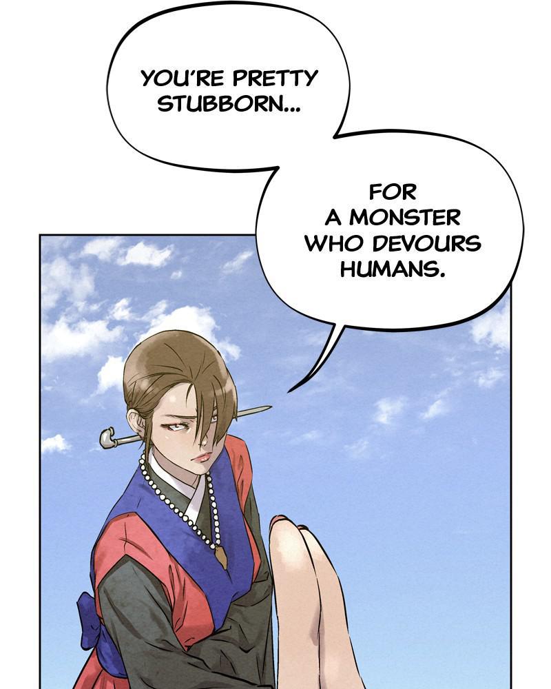 Spirit Hunter Chap 39 - Next Chap 40