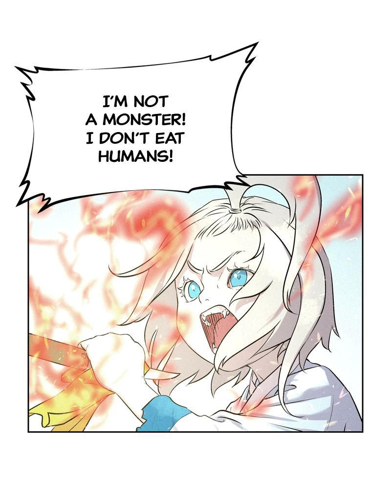 Spirit Hunter Chap 39 - Next Chap 40