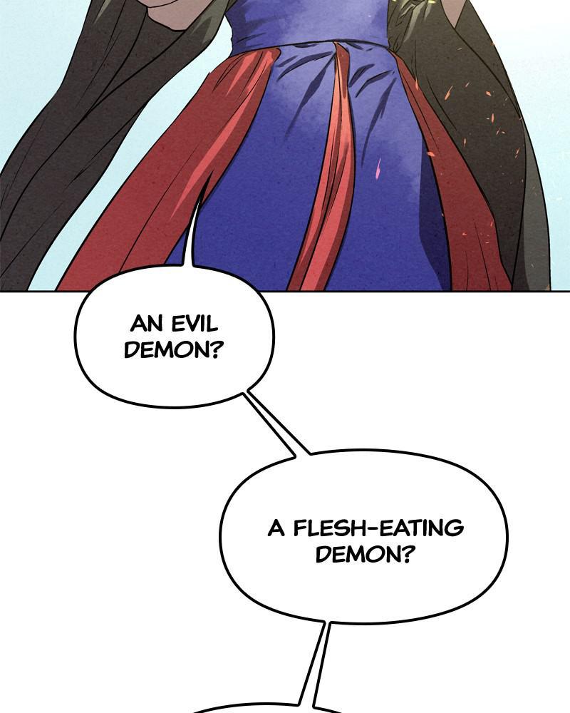 Spirit Hunter Chap 39 - Next Chap 40