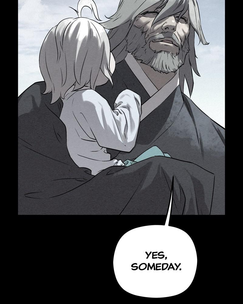 Spirit Hunter Chap 39 - Next Chap 40