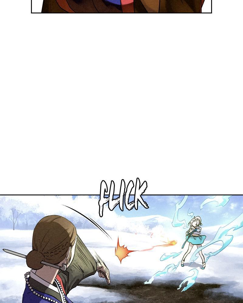 Spirit Hunter Chap 39 - Next Chap 40