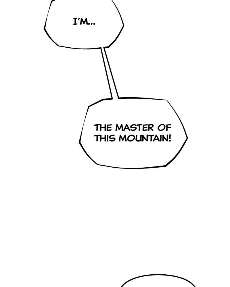 Spirit Hunter Chap 39 - Next Chap 40