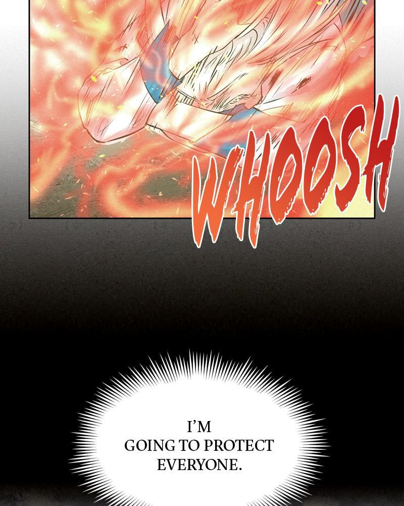 Spirit Hunter Chap 39 - Next Chap 40