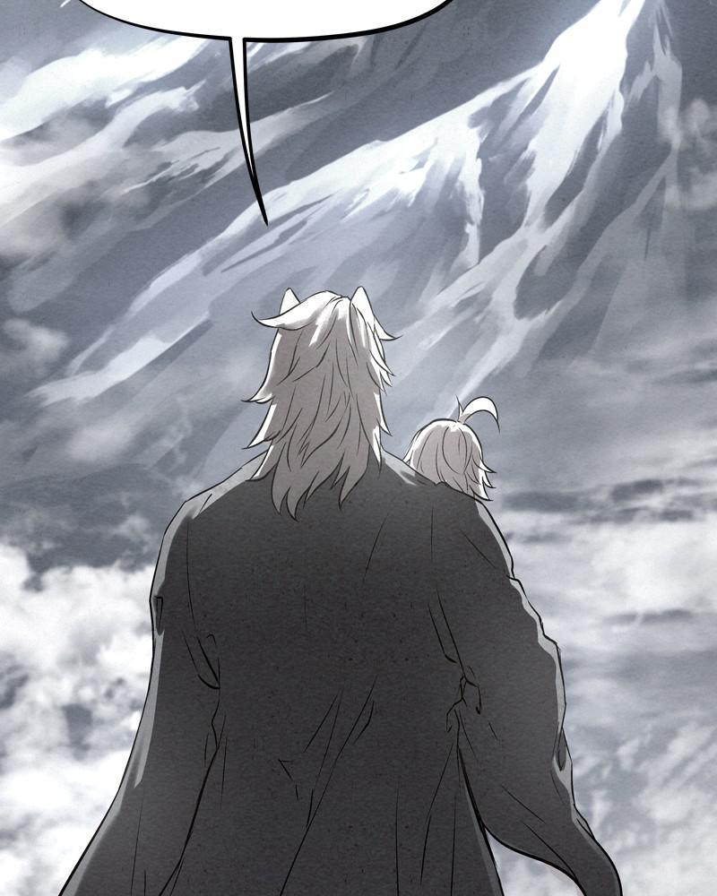 Spirit Hunter Chap 39 - Next Chap 40