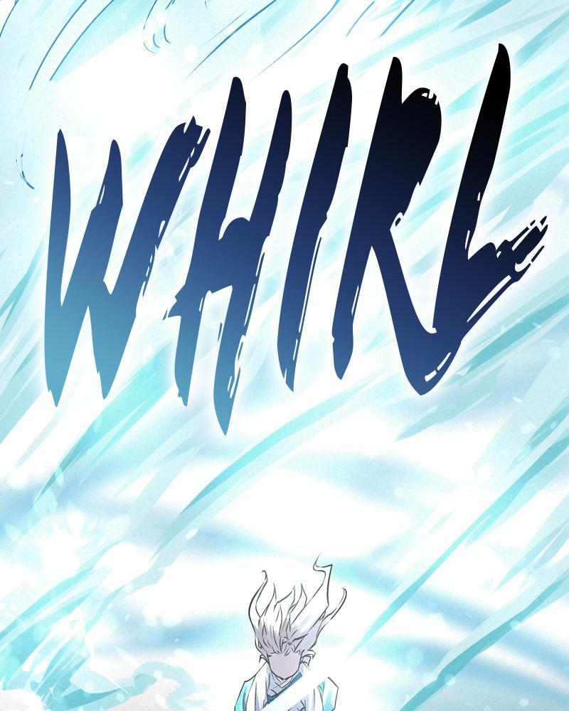 Spirit Hunter Chap 39 - Next Chap 40
