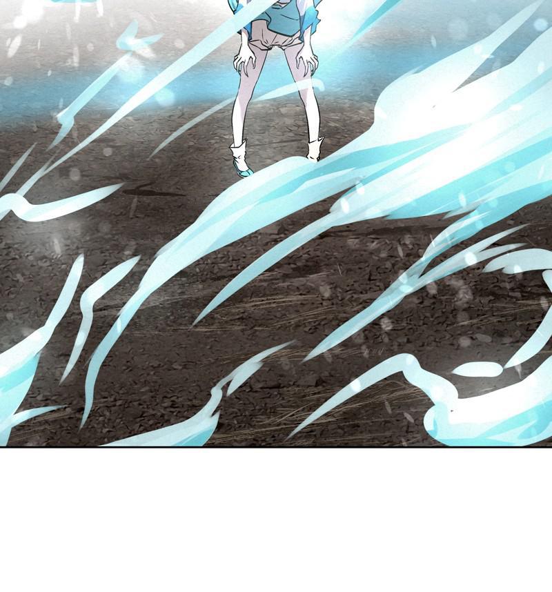 Spirit Hunter Chap 39 - Next Chap 40