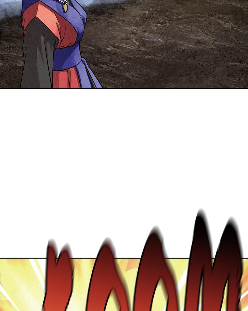 Spirit Hunter Chap 39 - Next Chap 40