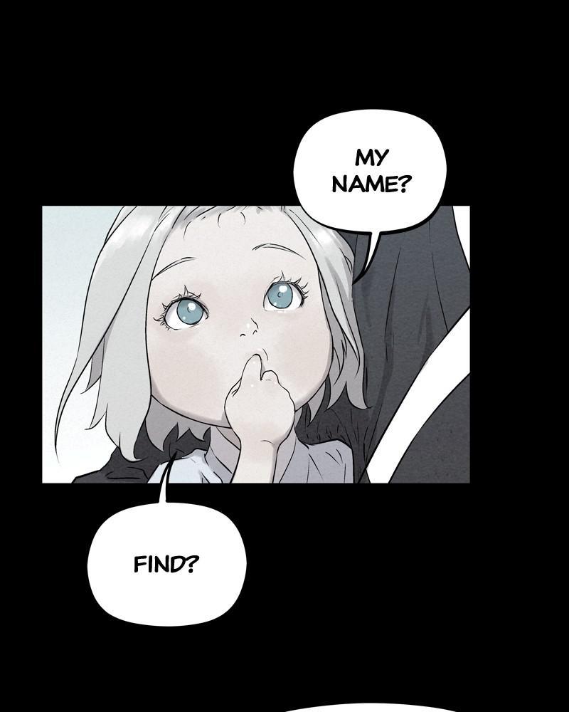 Spirit Hunter Chap 39 - Next Chap 40