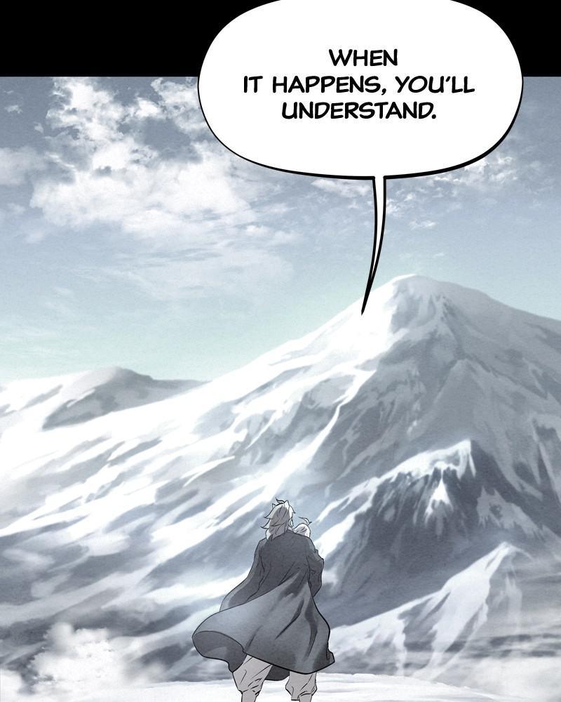Spirit Hunter Chap 39 - Next Chap 40