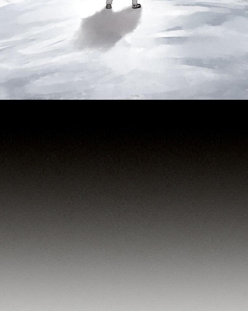 Spirit Hunter Chap 39 - Next Chap 40