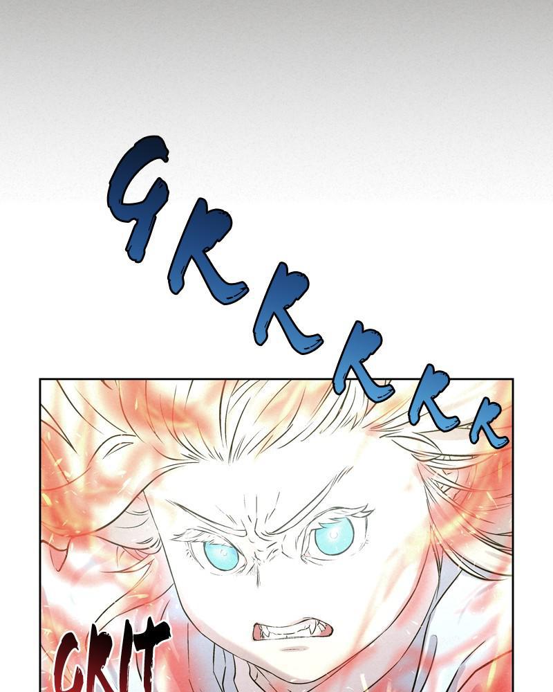 Spirit Hunter Chap 39 - Next Chap 40