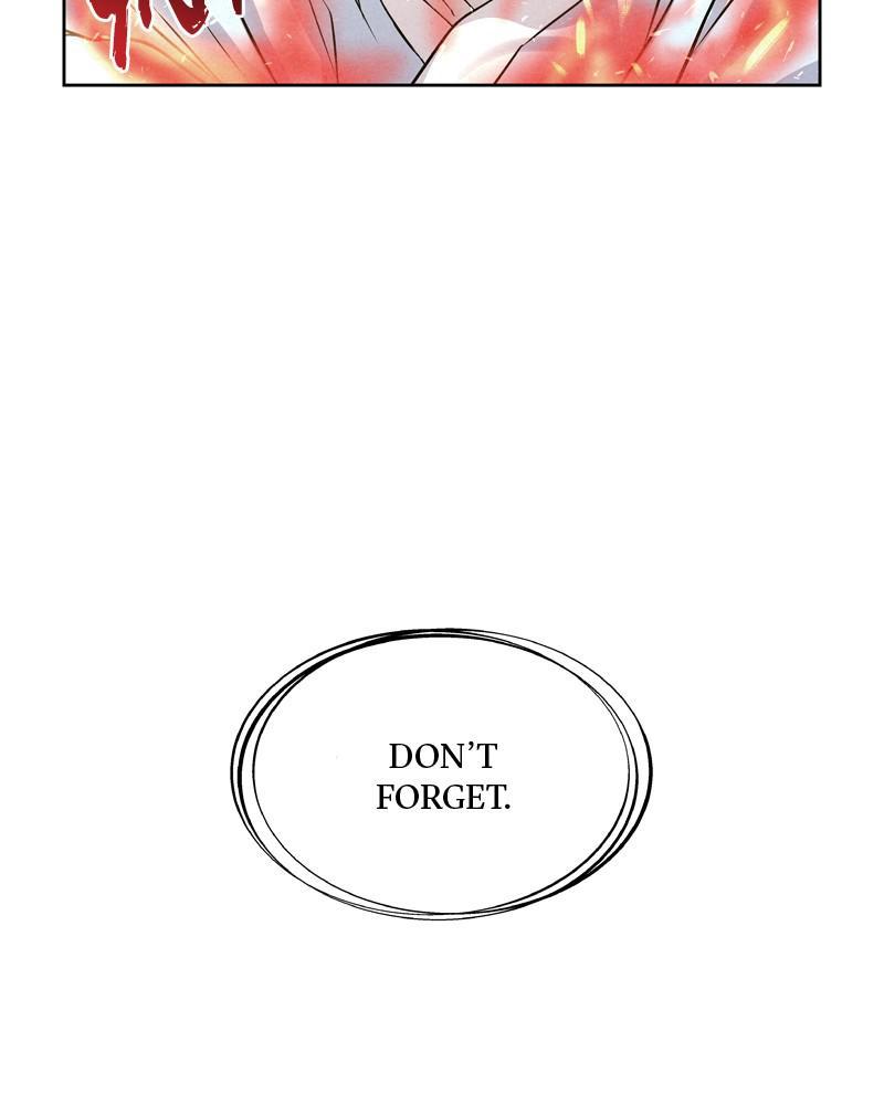 Spirit Hunter Chap 39 - Next Chap 40