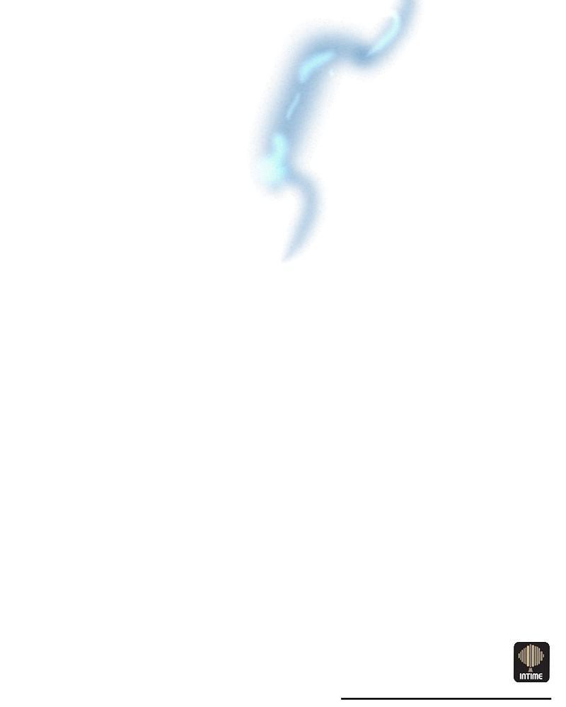 Spirit Hunter Chap 39 - Next Chap 40