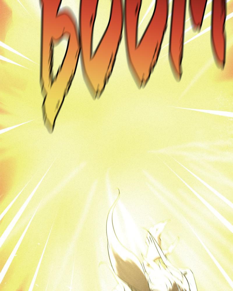 Spirit Hunter Chap 39 - Next Chap 40