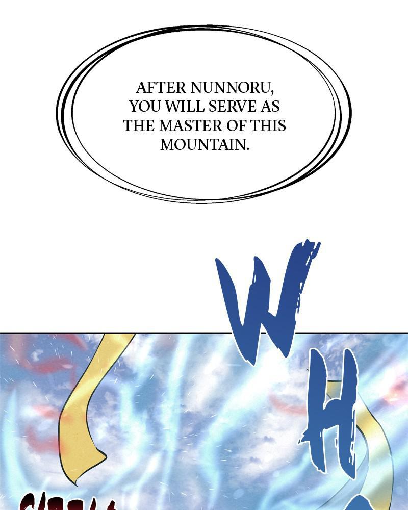 Spirit Hunter Chap 39 - Next Chap 40