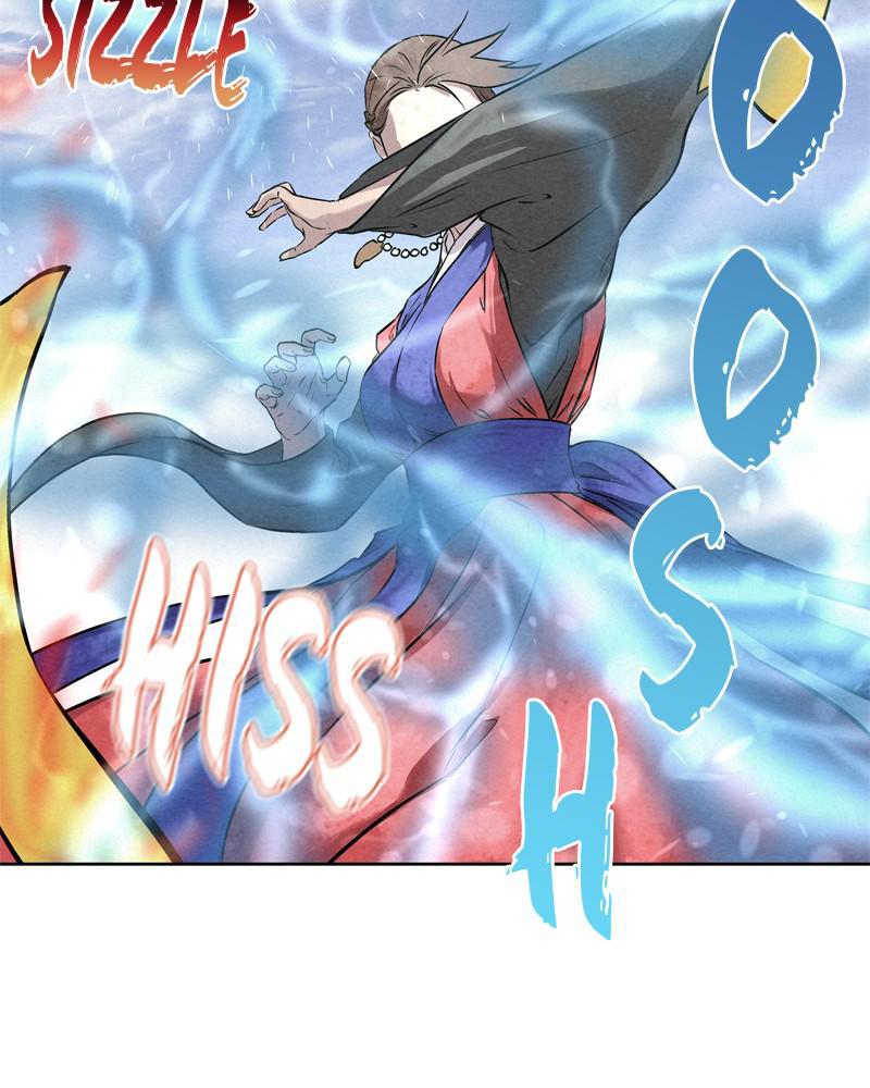 Spirit Hunter Chap 39 - Next Chap 40