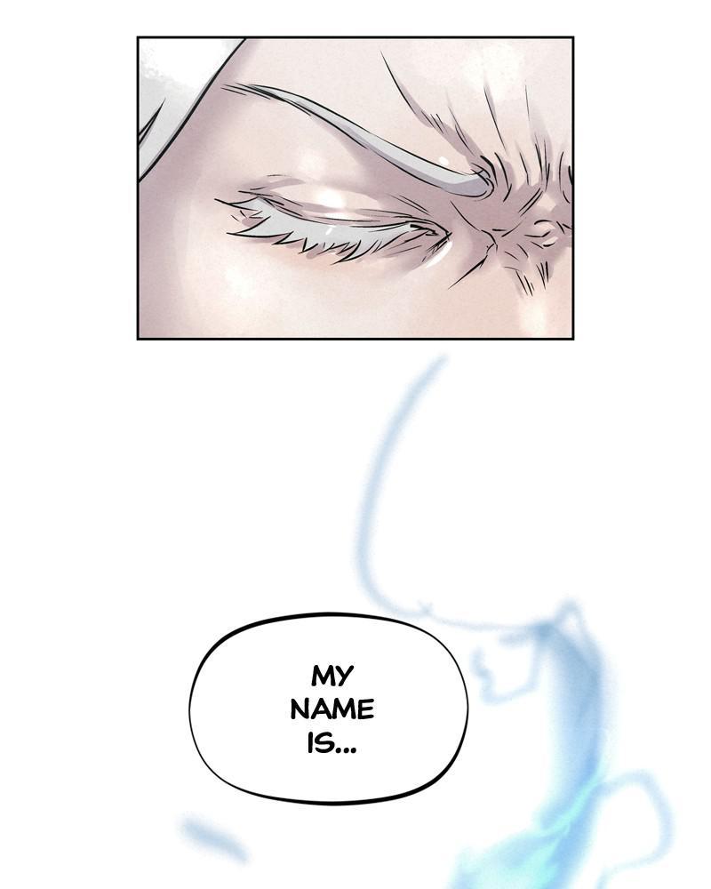 Spirit Hunter Chap 39 - Next Chap 40