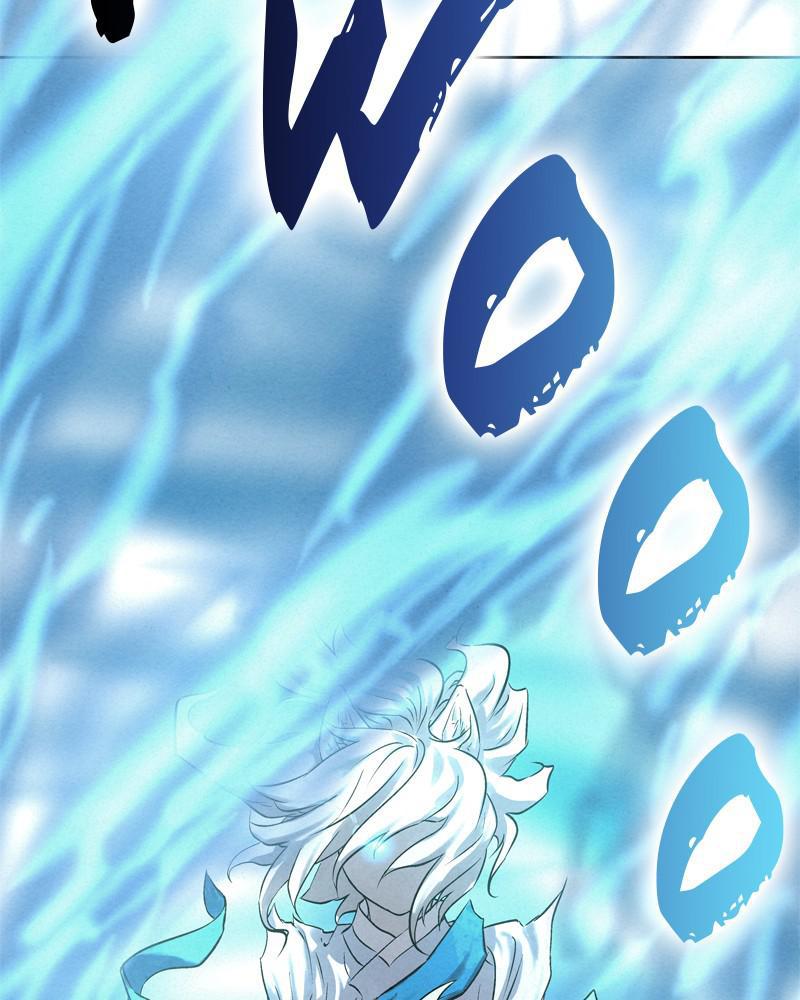 Spirit Hunter Chap 39 - Next Chap 40