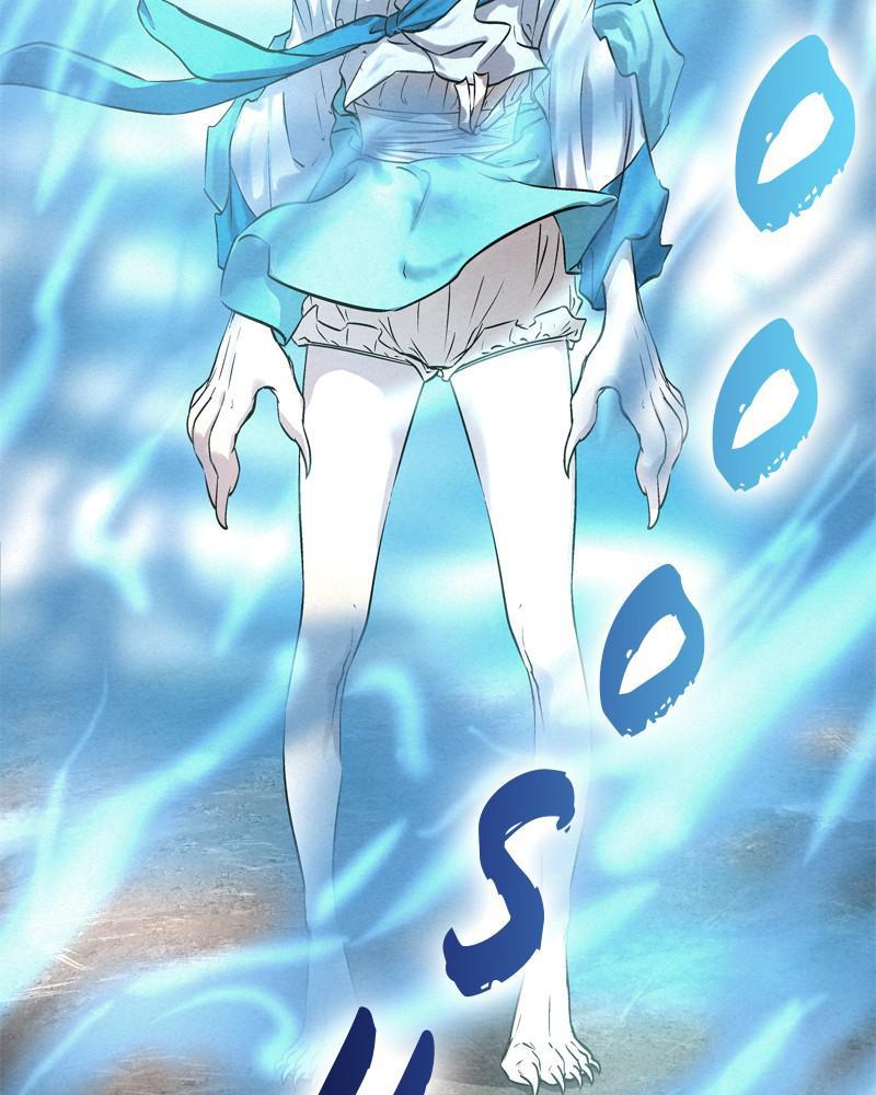 Spirit Hunter Chap 39 - Next Chap 40