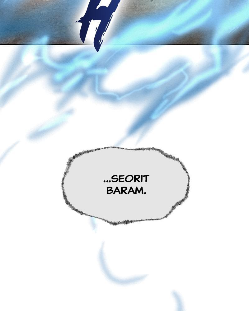 Spirit Hunter Chap 39 - Next Chap 40