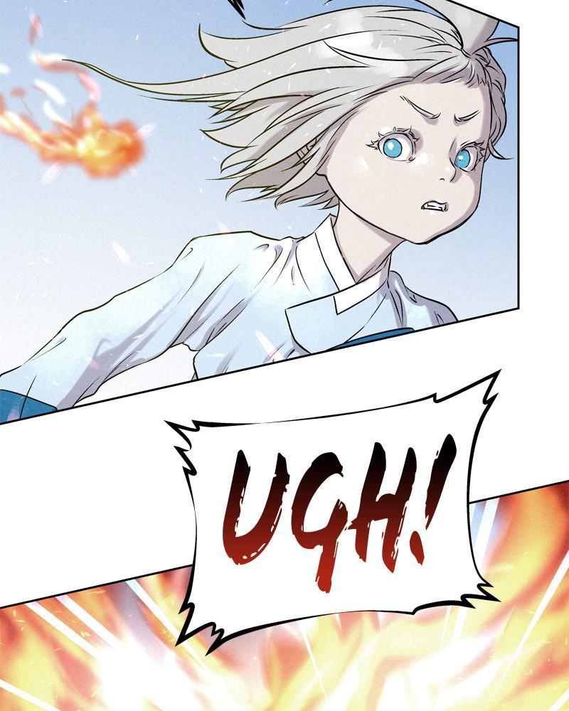 Spirit Hunter Chap 39 - Next Chap 40