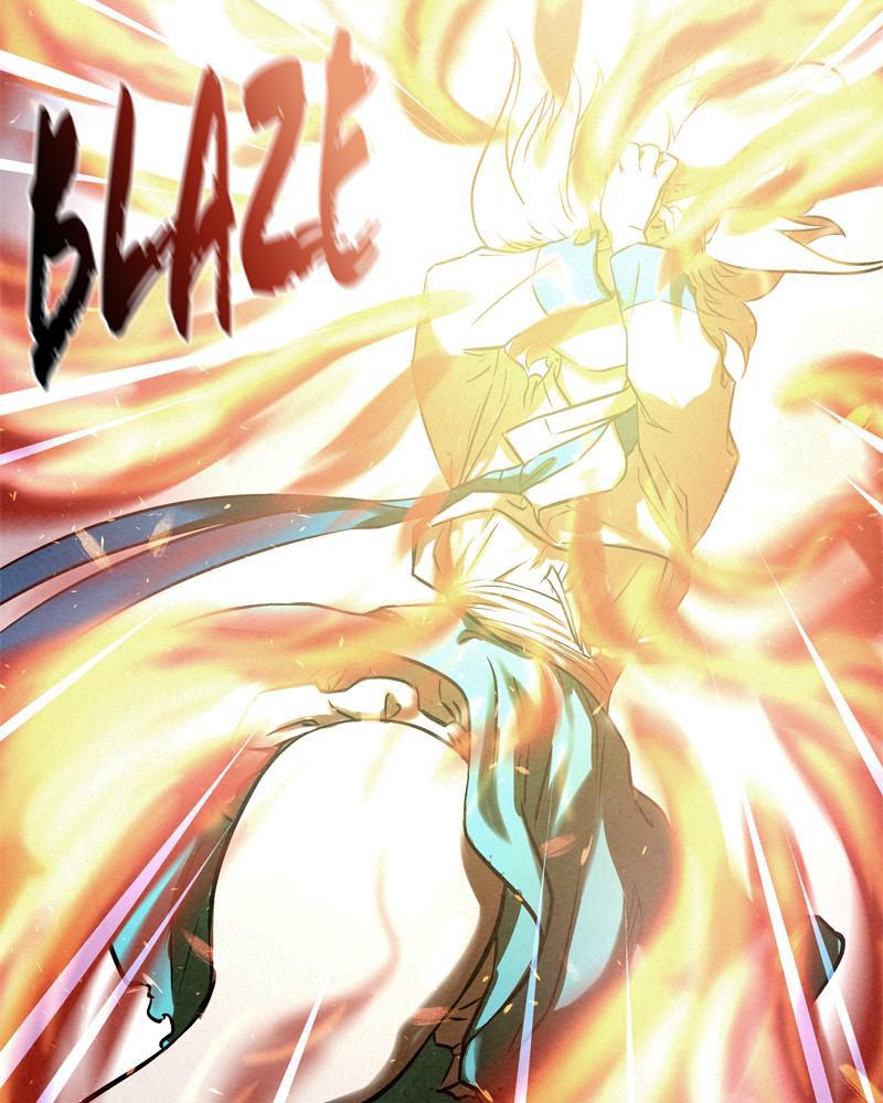 Spirit Hunter Chap 39 - Next Chap 40