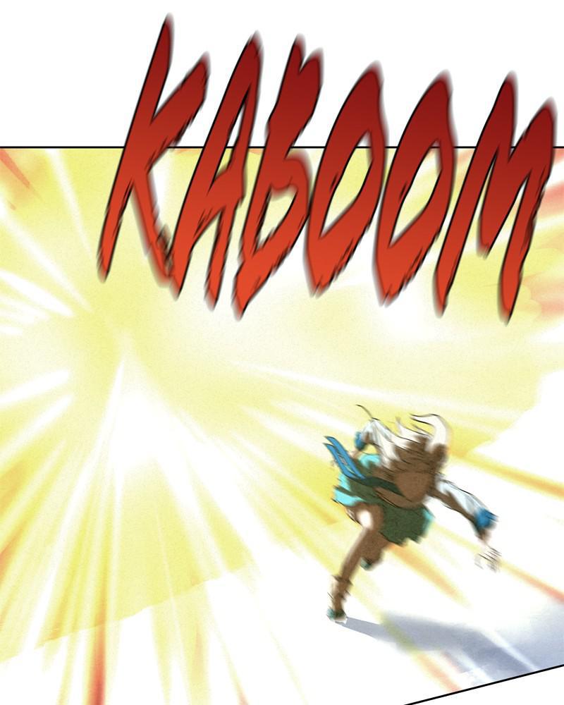 Spirit Hunter Chap 39 - Next Chap 40