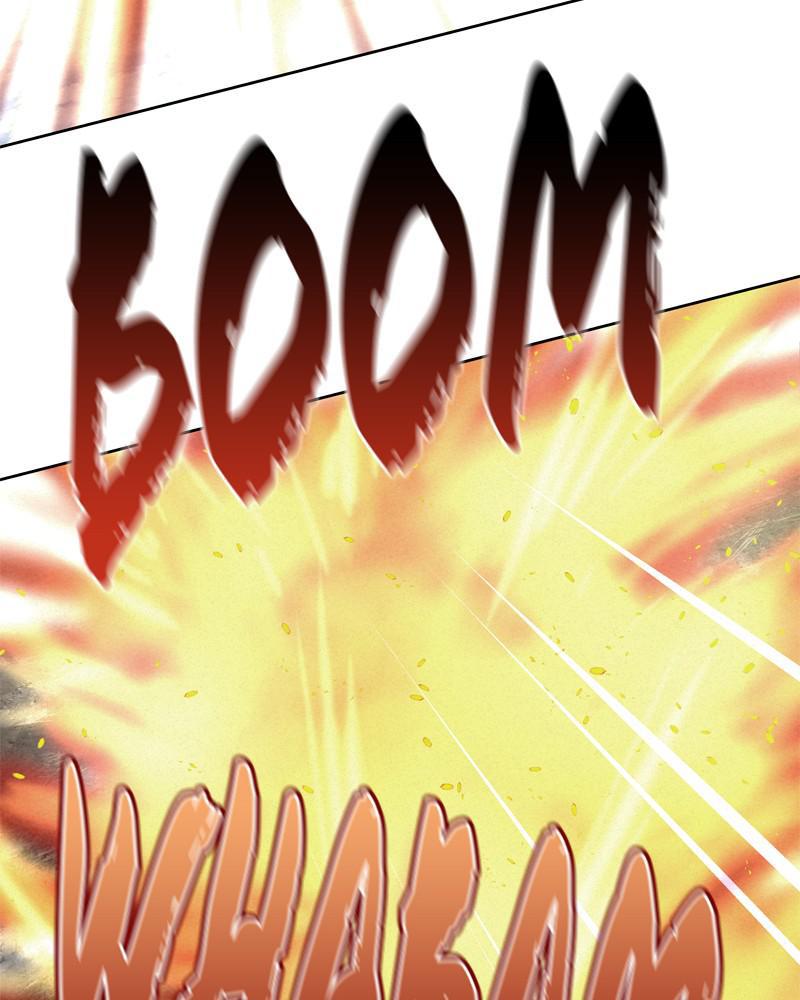 Spirit Hunter Chap 39 - Next Chap 40