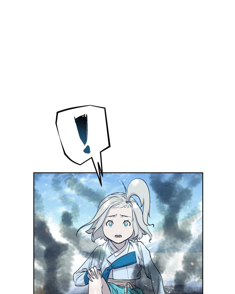 Spirit Hunter Chap 39 - Next Chap 40