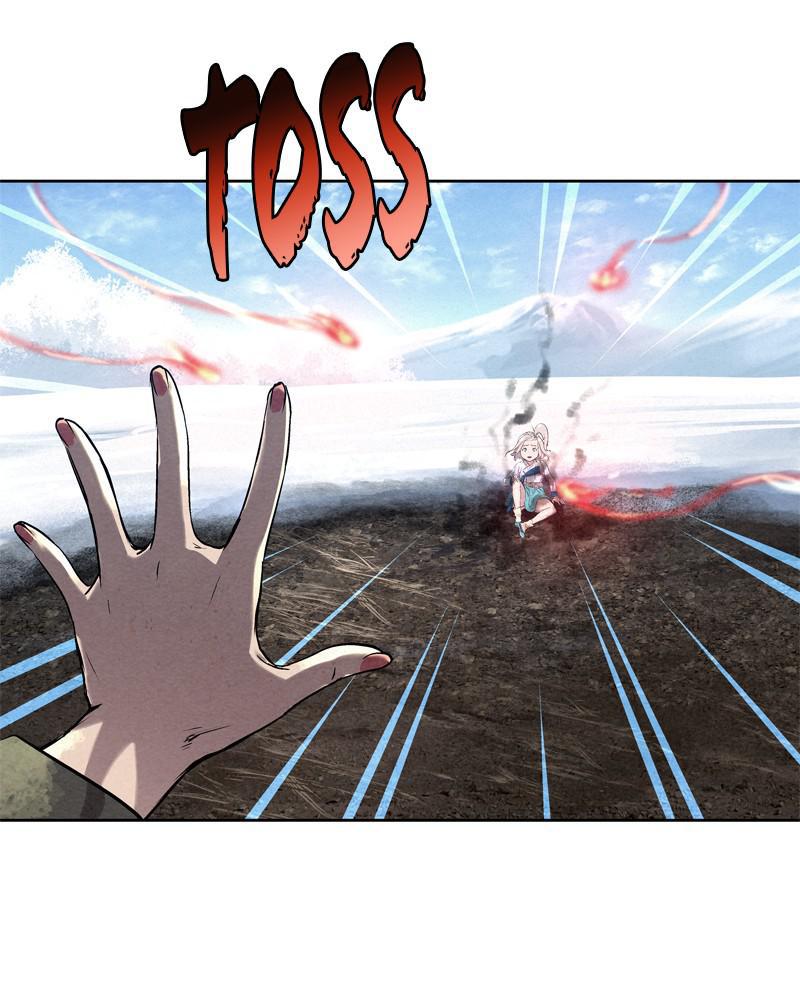 Spirit Hunter Chap 39 - Next Chap 40