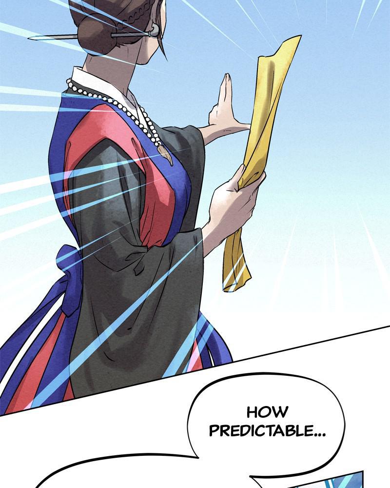 Spirit Hunter Chap 39 - Next Chap 40
