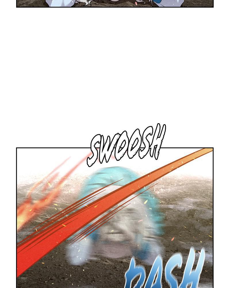 Spirit Hunter Chap 39 - Next Chap 40