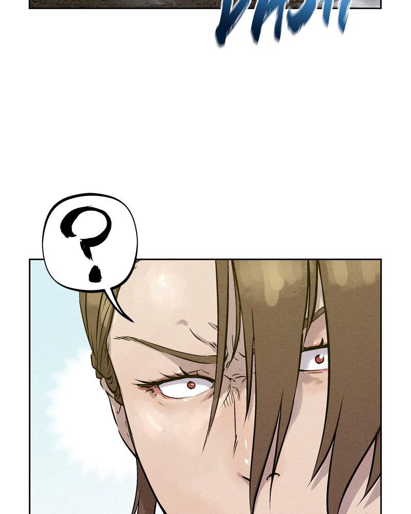 Spirit Hunter Chap 39 - Next Chap 40