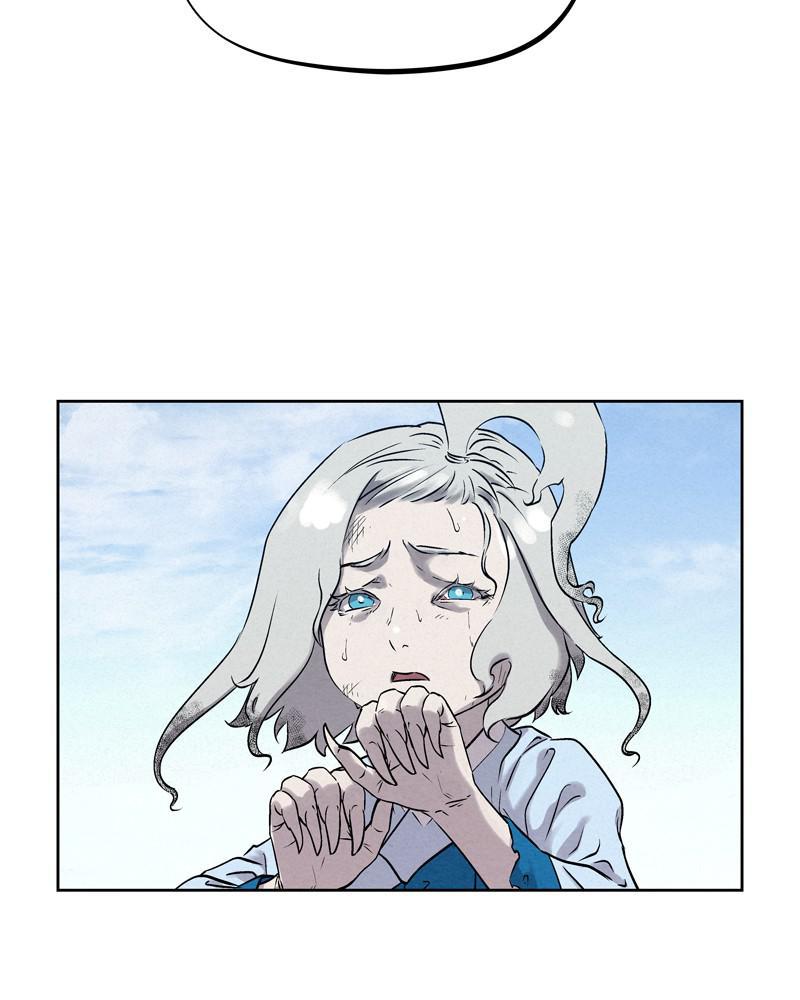 Spirit Hunter Chap 39 - Next Chap 40