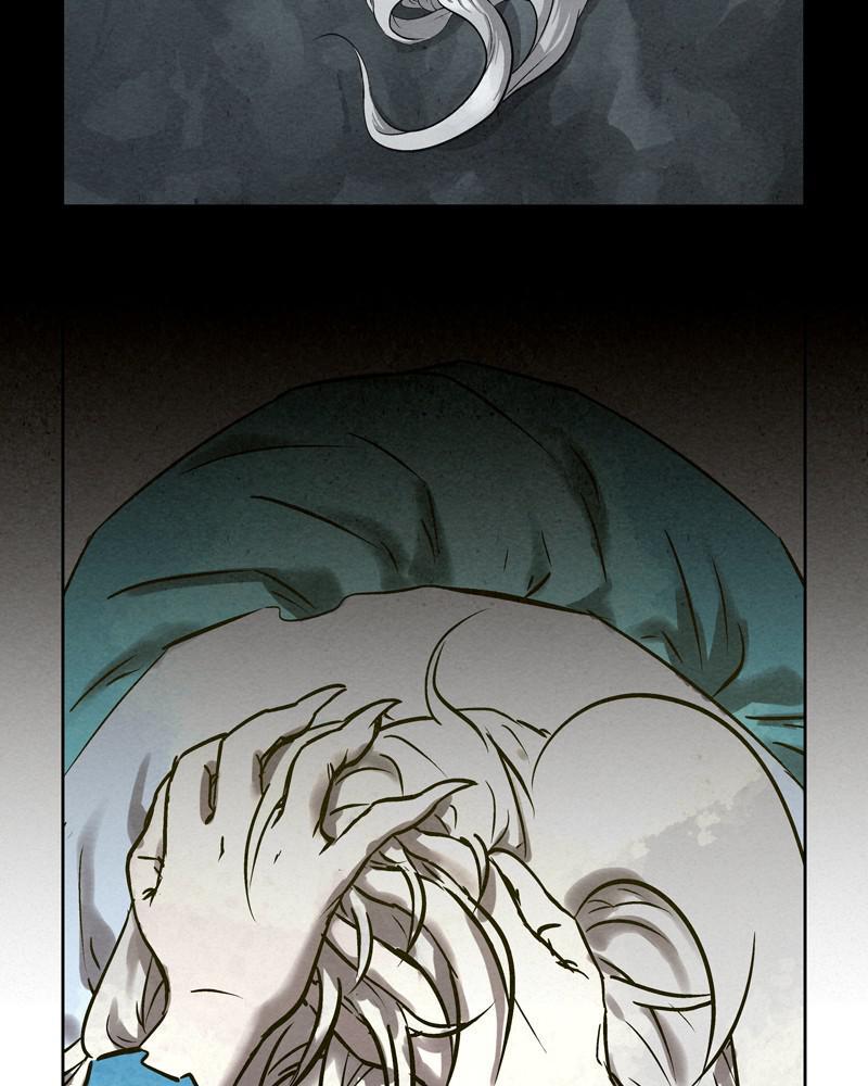 Spirit Hunter Chap 39 - Next Chap 40