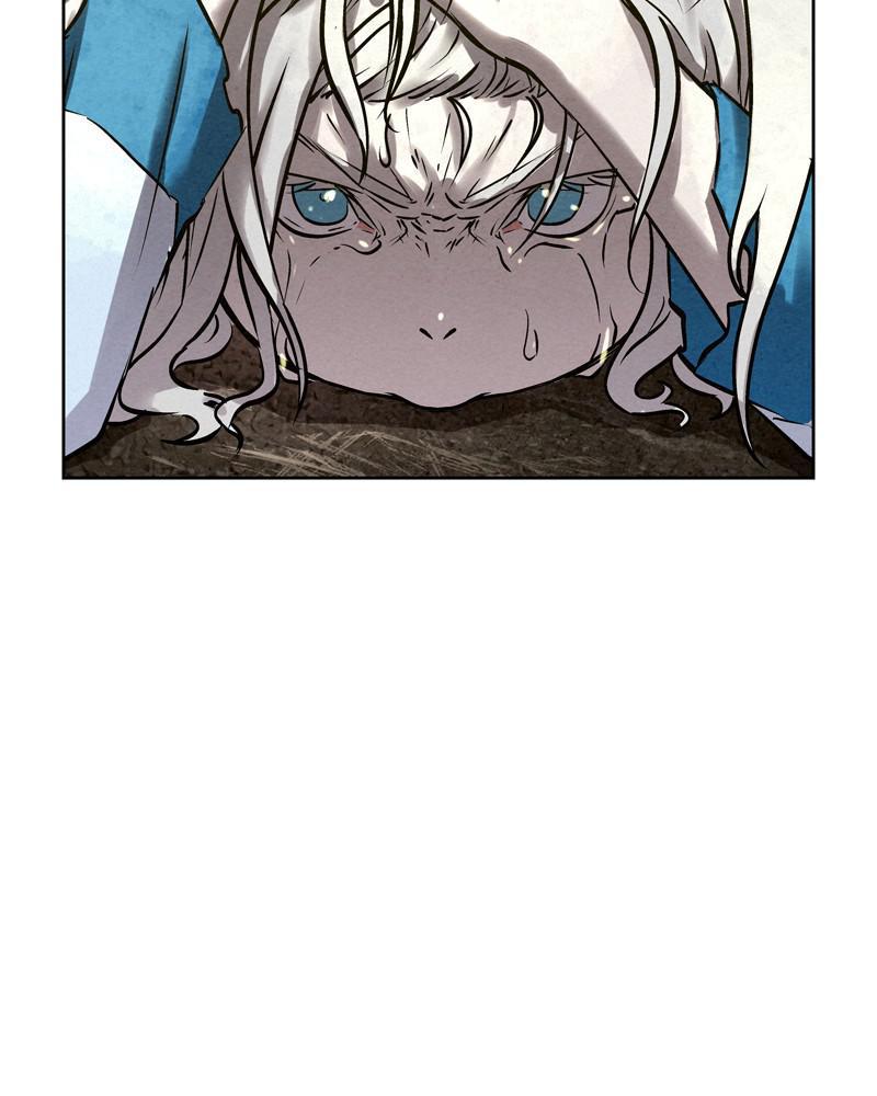 Spirit Hunter Chap 39 - Next Chap 40