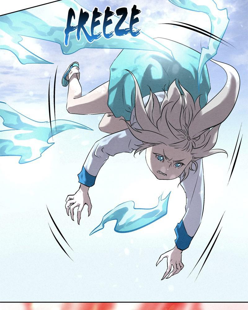 Spirit Hunter Chap 39 - Next Chap 40