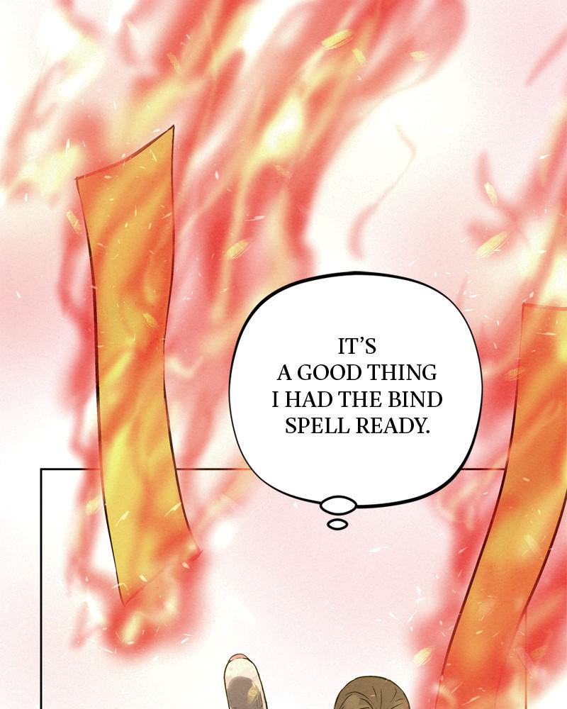 Spirit Hunter Chap 39 - Next Chap 40