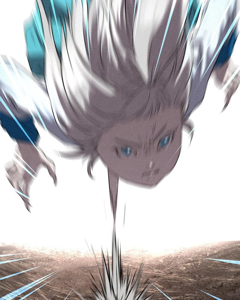 Spirit Hunter Chap 39 - Next Chap 40