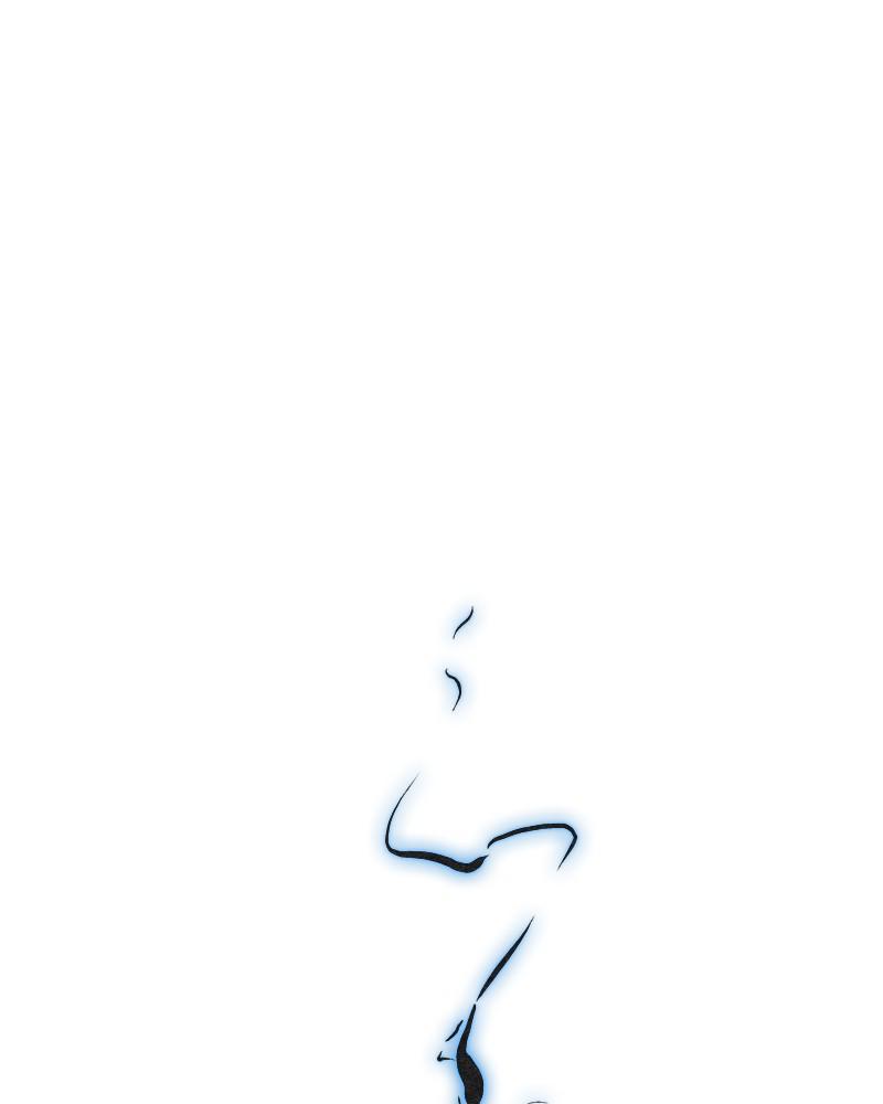 Spirit Hunter Chap 39 - Next Chap 40