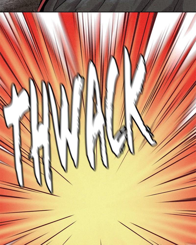 Spirit Hunter Chap 39 - Next Chap 40