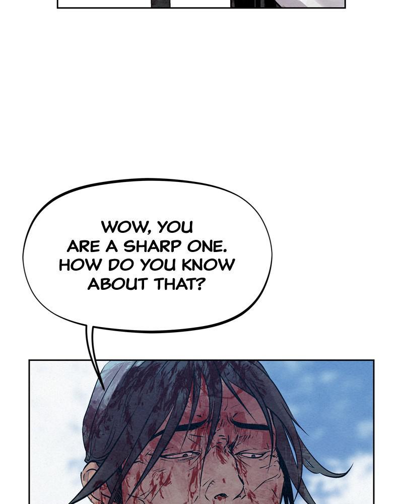 Spirit Hunter Chap 39 - Next Chap 40