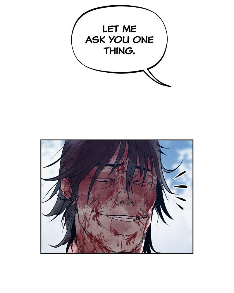 Spirit Hunter Chap 39 - Next Chap 40